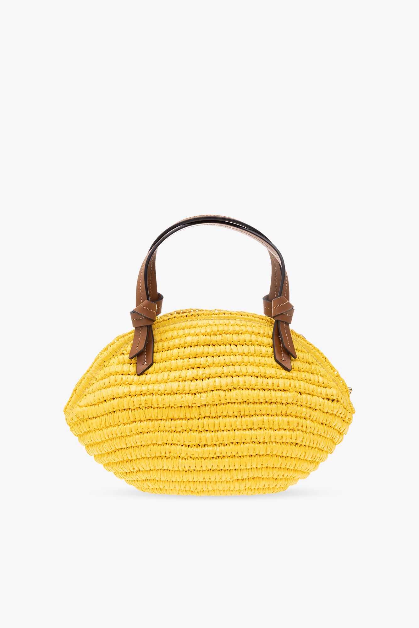 Kate spade discount mustard bag